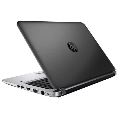 لپ تاپ HP ProBook 440 G3