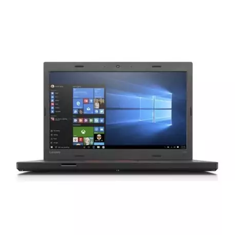 لپ تاپ Lenovo L460