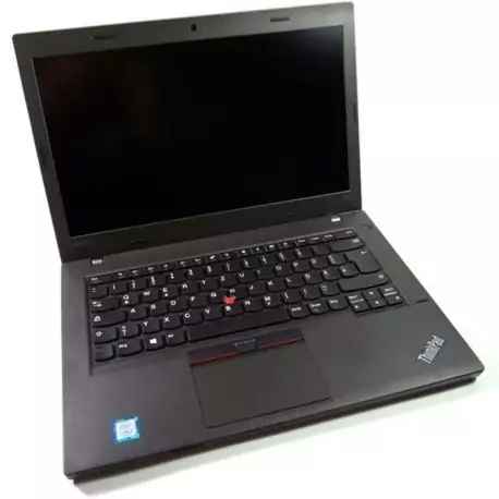 لپ تاپ  Lenovo Thinkpad L470