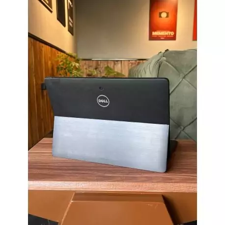 لپ تاپ Dell Latitude 5290