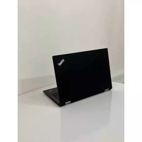 لپ تاپ Lenovo Thinkpad L13 yoga