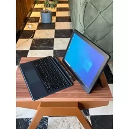 لپ تاپ Dell Latitude 5290