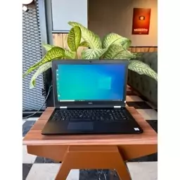 لپ تاپ  Dell Latitude E5570