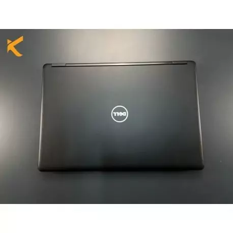 لپ تاپ Dell Latitude 5480