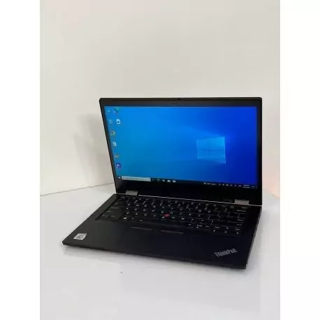 لپ تاپ Lenovo Thinkpad L13 yoga