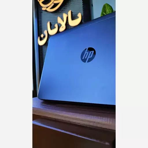 لپ تاپ  HP EliteBook Folio 1040 G2