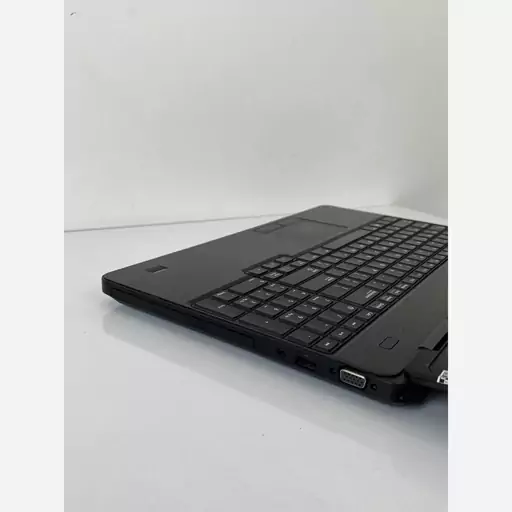 لپ تاپ  Dell Latitude E5540 