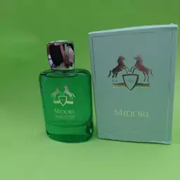 عطر ادکلن پارفومز د مارلی گرینلی