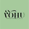 Vohu beauty shop