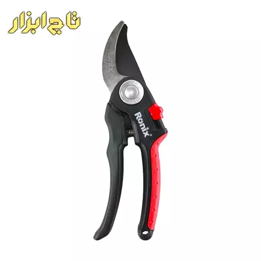 قیچی باغبانی رونیکس مدل RH-3109