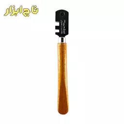 الماس شیشه بر رونیکس مدل RH-3400