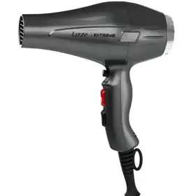 سشوار لیز اکستریم اصل ا Lizze Hair Dryer Extreme