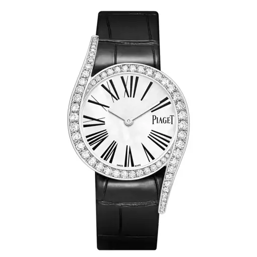 ساعت مچی زنانه پیاژه Piaget Limelight Gala 5455Q