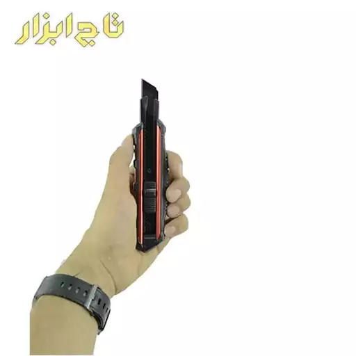 کاتر رونیکس مدل RH-3008