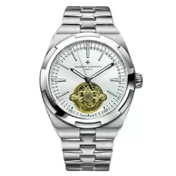 ساعت مچی مردانه واشرون کنستانتین Vacheron Constantin Overseas 3846E