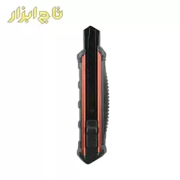 کاتر رونیکس مدل RH-3008