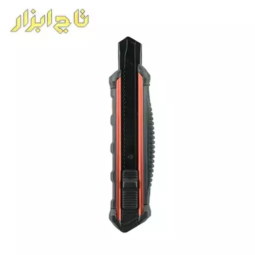 کاتر رونیکس مدل RH-3008