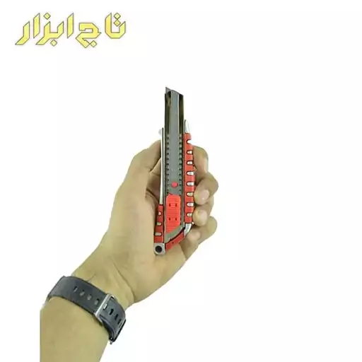 کاتر رونیکس مدل RH-3005