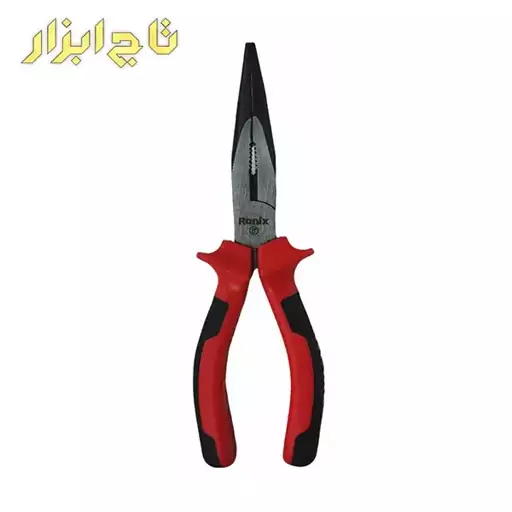 دم باریک 8 اینچ رونیکس مدل RH-1378