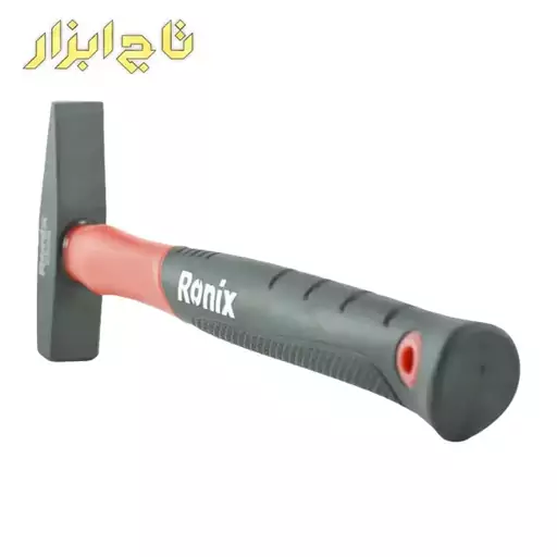 چکش 200 گرمی رونیکس مدل RH-4711