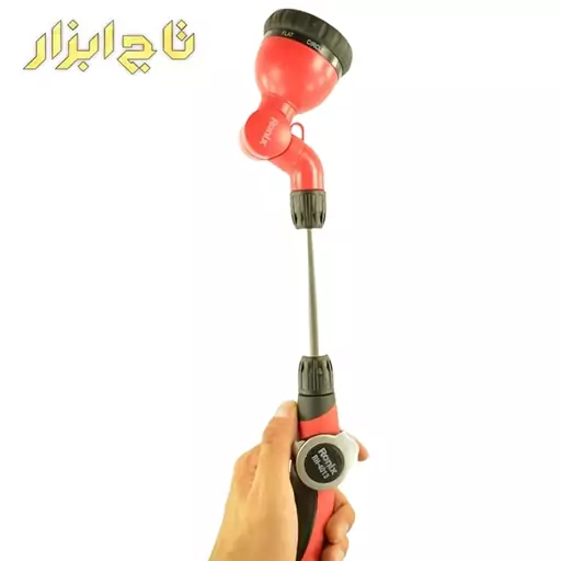 آبپاش رونیکس مدل RH-4013