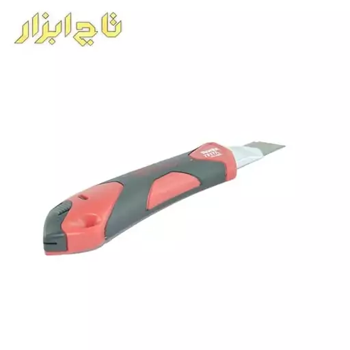 کاتر رونیکس مدل RH-3006