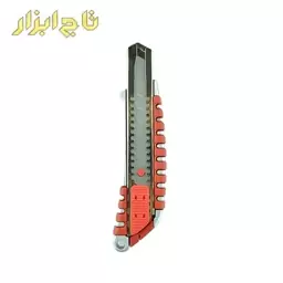 کاتر رونیکس مدل RH-3005