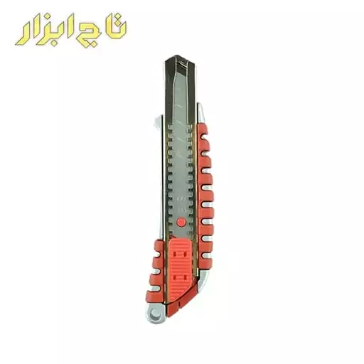 کاتر رونیکس مدل RH-3005