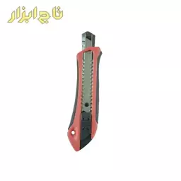 کاتر رونیکس مدل RH-3006