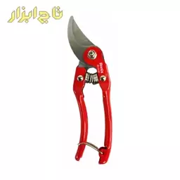 قیچی باغبانی رونیکس مدل RH-3108