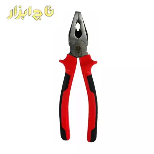 انبر دست 8 اینچ رونیکس مدل RH-1178