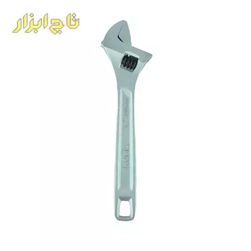 آچار فرانسه 12 اینچ رونیکس مدل RH-2404