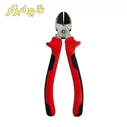 سیم چین 7 اینچ رونیکس مدل RH-1278