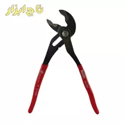 انبر کلاغی 10 اینچ رونیکس مدل RH-1430