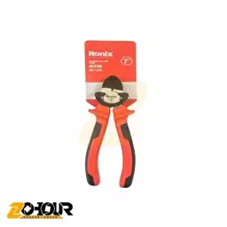 سیم چین سایز 7 رونیکس مدل الترا Ronix RH-1278