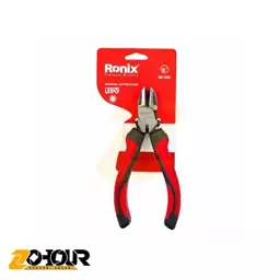 سیم چین سایز 6 رونیکس مدل لئو Ronix RH-1226