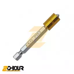 سری پیچ گوشتی مغناطیسی اکو مدل EKO EMS-0065