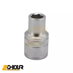 بکس تکی 10 میلی متر رونیکس مدل Ronix RH-2662