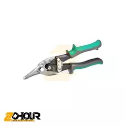 قیچی ورق بر راست بر رونیکس مدل Ronix RH-3905