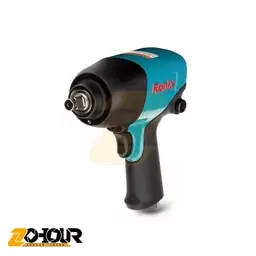 بکس بادی 1/2 اینچ رونیکس مدل Ronix 2302