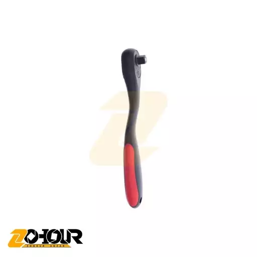 جعبه بکس 40 عددی تایوان رونیکس مدل Ronix RH-2640