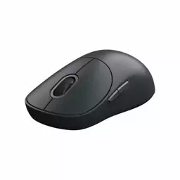 موس بی سیم شیائومی مدل Xiaomi Mouse 3 XMWXSB03YM