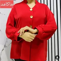 شومیز مجلسی زنانه