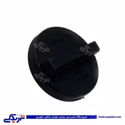 درب روغن 405 پیچی xu7 توان قطعه ابتکار