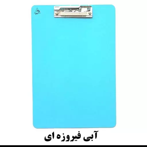 تخته شاسی ام دی آف(MDF)a4