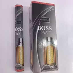 عود شاخه ای boss برند ناندیتا