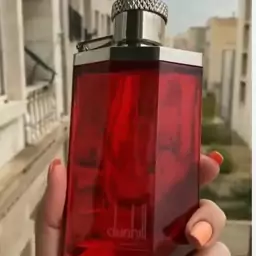 عطر دانهیل دیزایر