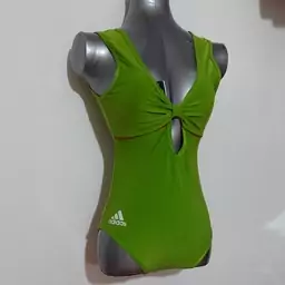 مایو  زنانه adidas