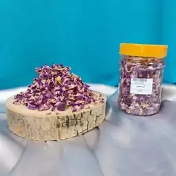 گلپر محمدی 50G