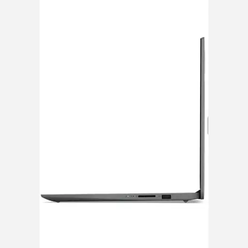  لپ تاپ Lenovo IdeaPad 1 IP1 Celeron (N4020) گارانتی 18 ماهه 